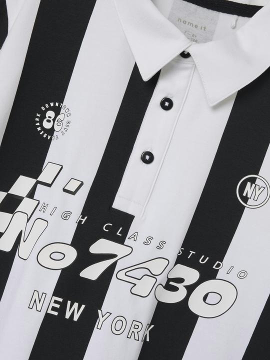 Immagine prodotto Name it Polo regular fit (116)
