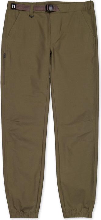 Mons Royale Escapade Pants (M)