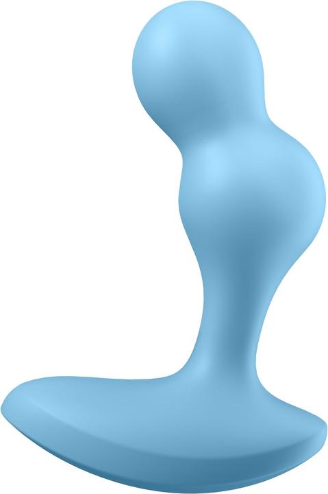 Actual product image Satisfyer Deep Diver