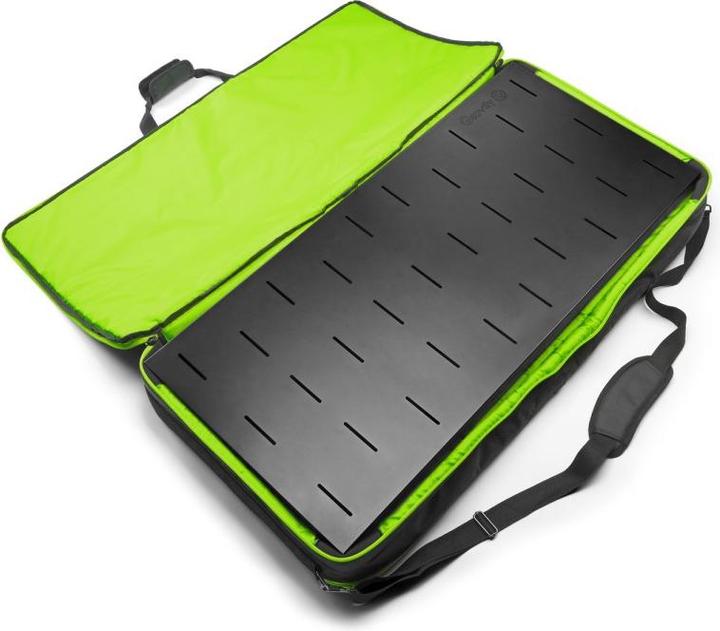 Actual product image Gravity KSX 2 RD SET 1