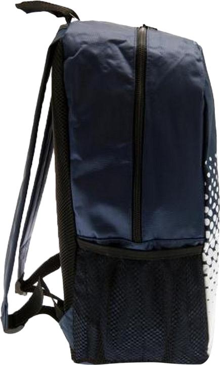 Actual product image Tottenham Hotspur FC Backpack