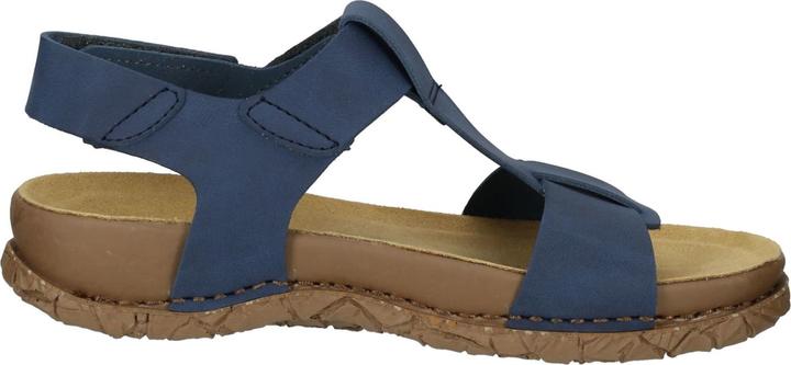Image du produit El Naturalista Sandalen (36)