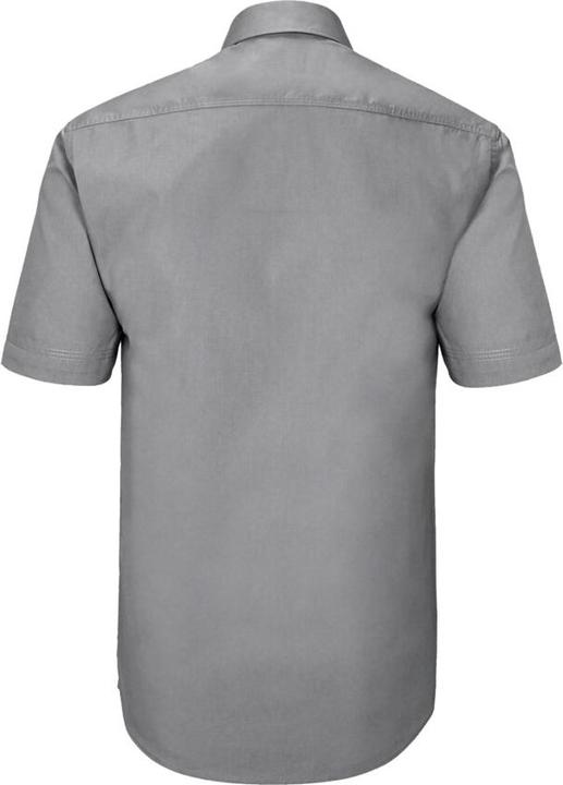 Immagine prodotto Hakro Camicia a 1/2 maniche MIKRALINAR® Comfort (S)