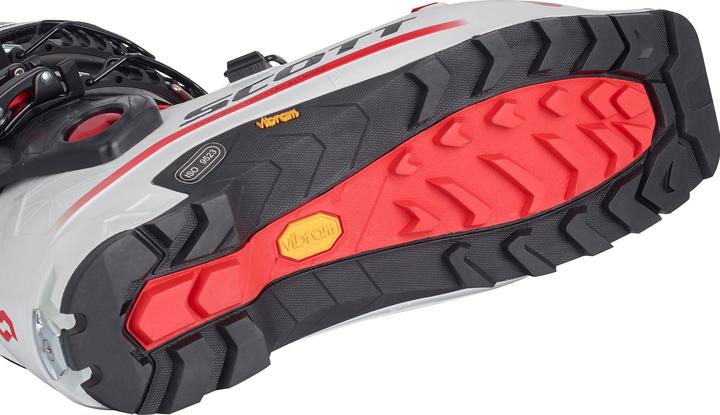 Produktbild Scott Sports Scott Cosmos Tourenskischuhe (31.5)