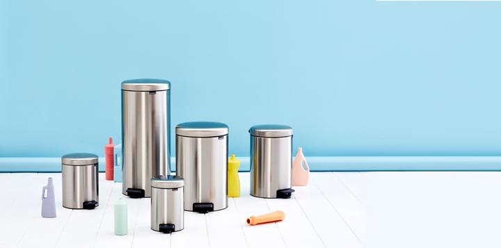 Immagine prodotto Brabantia Newlcon (5 l)