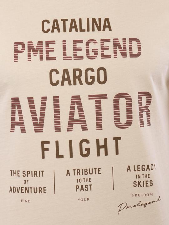 Actual product image Pme Legend 10021762 (M)