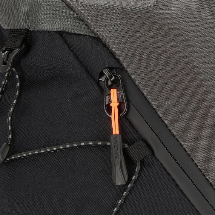 Image du produit Salewa Sac à dos Puez 40+5L (40 l)