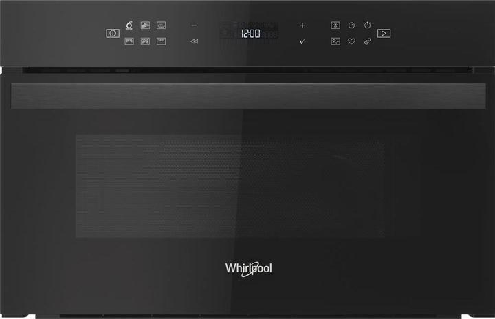 Immagine prodotto Whirlpool AMW 6440 FB (31 l)