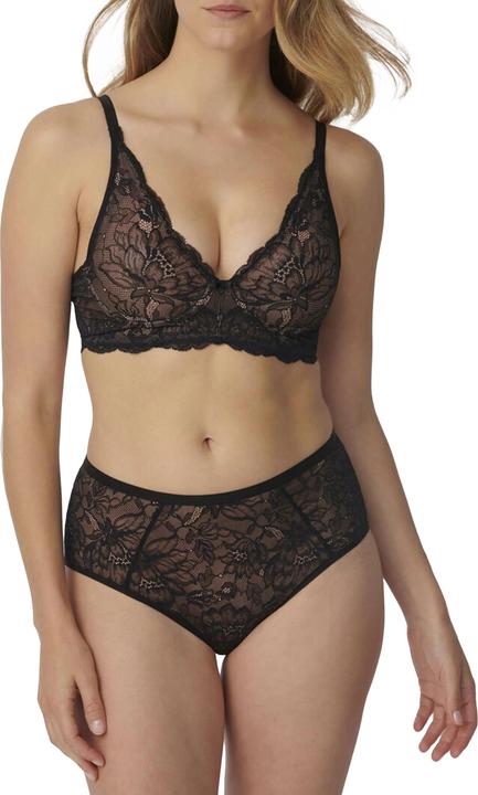 Produktbild Triumph Bustier "Amourette Charm N" (85 F, Einzelpack)