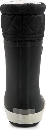 Image du produit Aigle 2221151 (29)