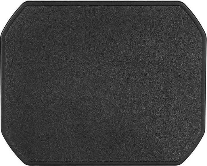 Actual product image JJC LH JXF1655 Fuji Zonnekap (voor Fujifilm XF 16 55mm f/2.8 R LM WR Lens)