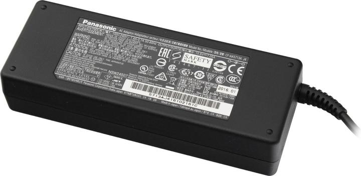 Produktbild Panasonic CF-AA5713A J5 (110 W)