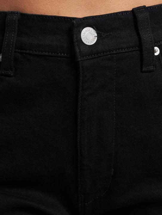 Actual product image Tommy Hilfiger Tommy Jeans Sylvia - 88851 (W30/L32)