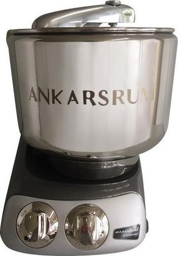 Productafbeelding Ankarsrum Assistent 6230 (1500 W)