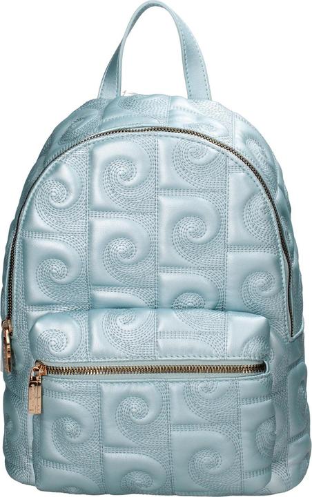 Image du produit Pierre Cardin 6476-July15 (1.52 l)