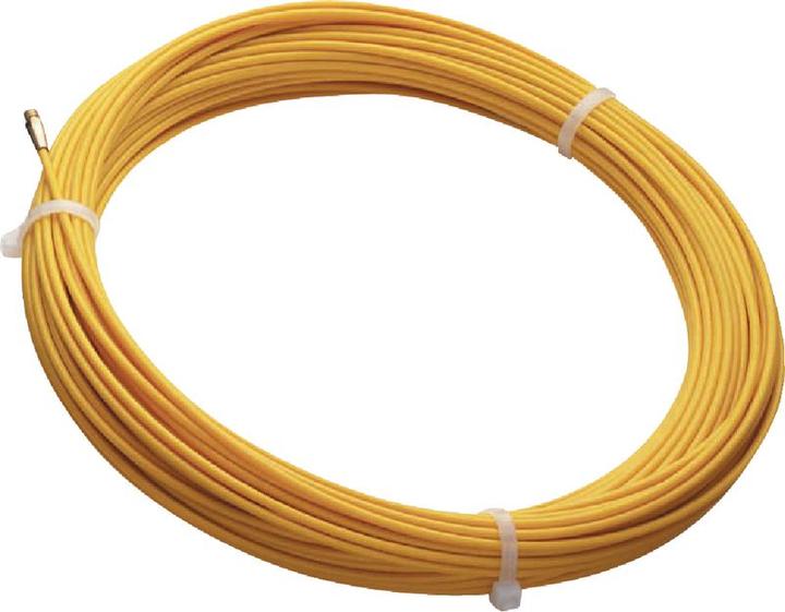 Katimex Ersatzband für Kabelmax® u. Mini-Max 40 m (Glasfiber-Einziehband aus Polykat®)