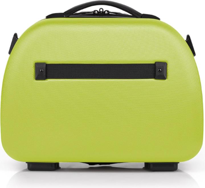 Produktbild Gabol Paradise XP Beautycase 35 cm