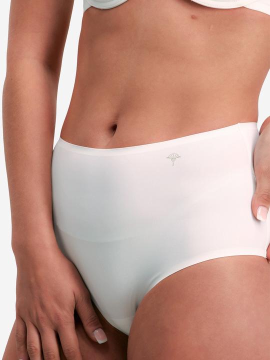 Immagine prodotto Joop! Maxislip Sensation (42, Confezione singola)