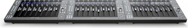 Produktbild Solid State Logic UF8 (Controller)