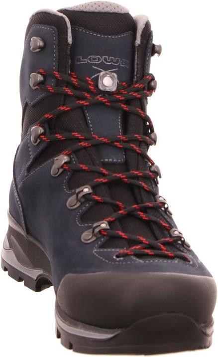 Produktbild Lowa Outdoorschuhe (46)