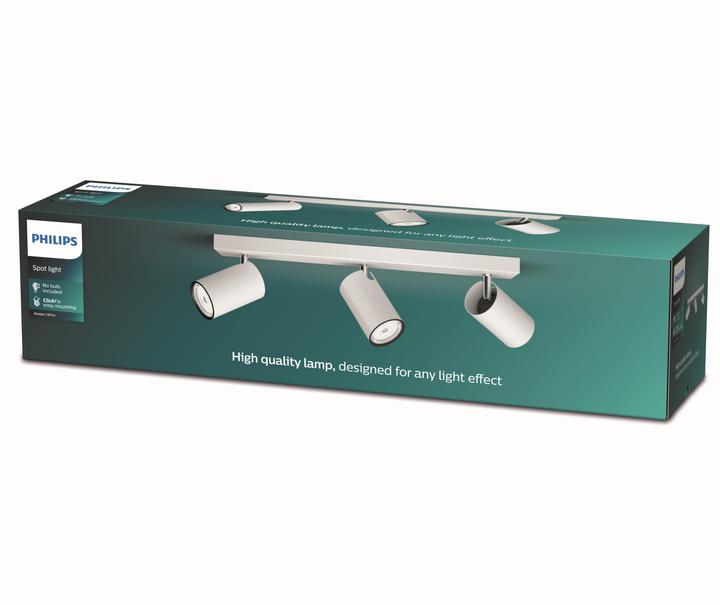 Immagine prodotto Philips Kosipo (GU10)