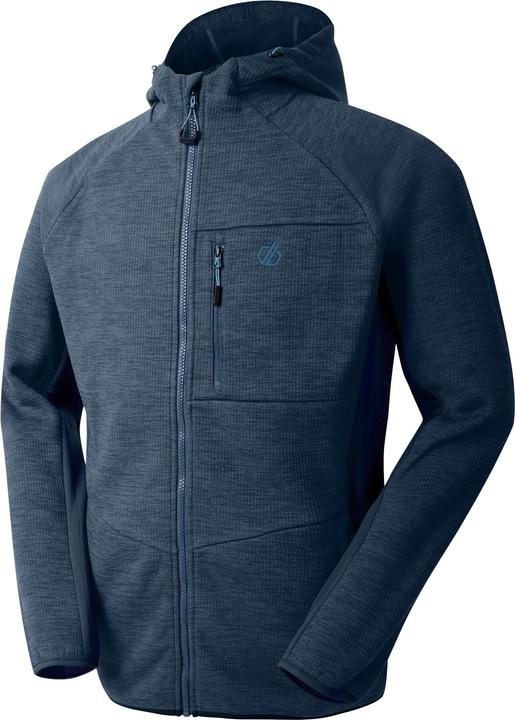 Produktbild Dare2b Torrek Pro Midlayer (L)