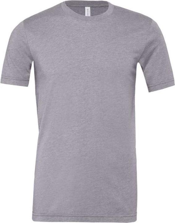 Image du produit Bella Canvas CVC TShirt à manches courtes (S)