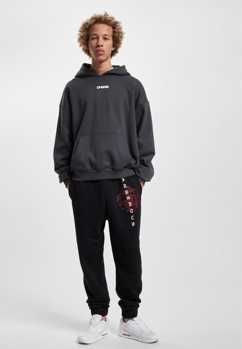 Immagine prodotto Dangerous DNGRS DNGRS Sharp Jogginghose - 191077 (XL)