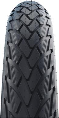Productafbeelding Schwalbe Marathon HS620 (28 x 0.90, 23-622)