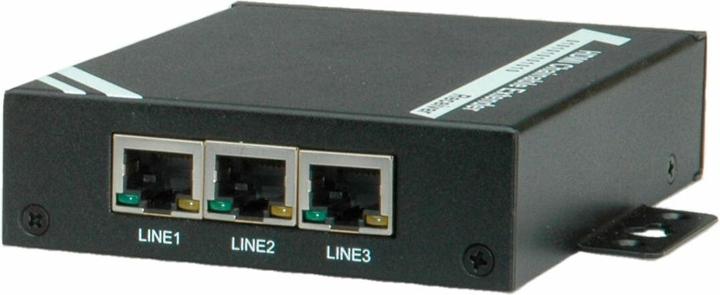 Immagine prodotto Roline Ricevitore HDMI per 14.01.3468 (Estensore)