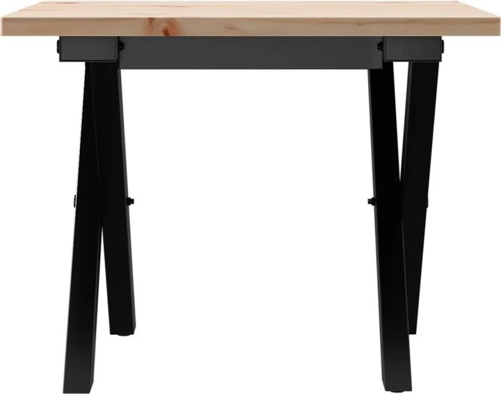 Produktbild VidaXL Sachsenhagen (40 x 40 x 35 cm)