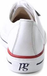 Actual product image Paul Green Sneaker (35.5)