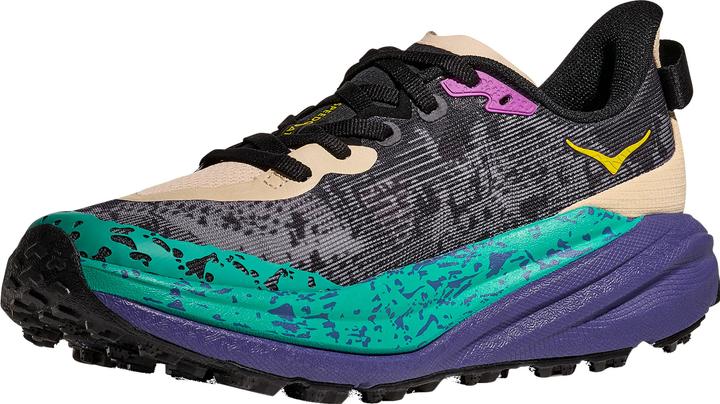 Produktbild Hoka Speedgoat 6 (41)