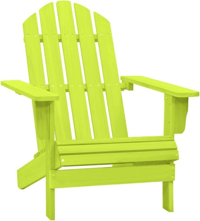 Actual product image VidaXL Johnny