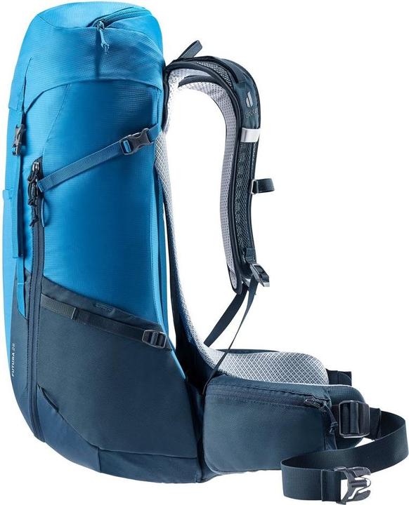 Produktbild Deuter Futura 26 (26 l)