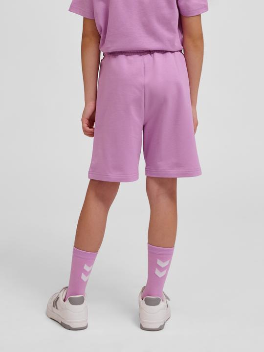 Produktbild hummel hmlTUKAS SHORTS (176)
