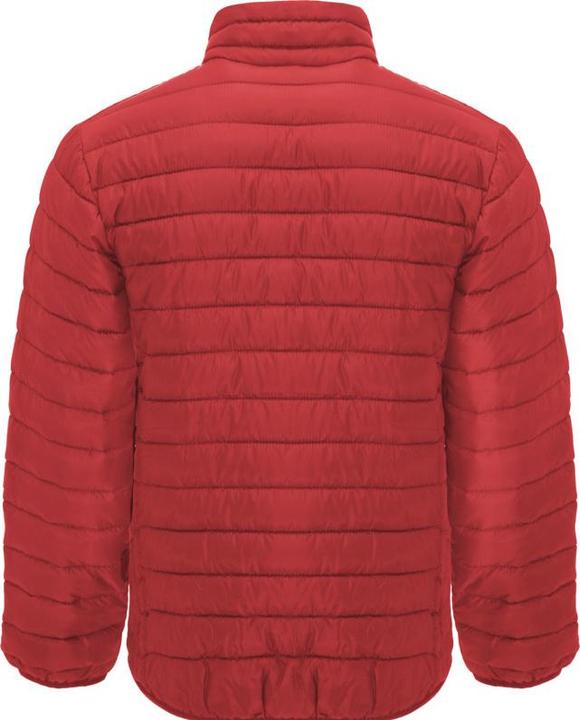 Actual product image Alpinia Mens Finland Insulated Jacket (3XL)