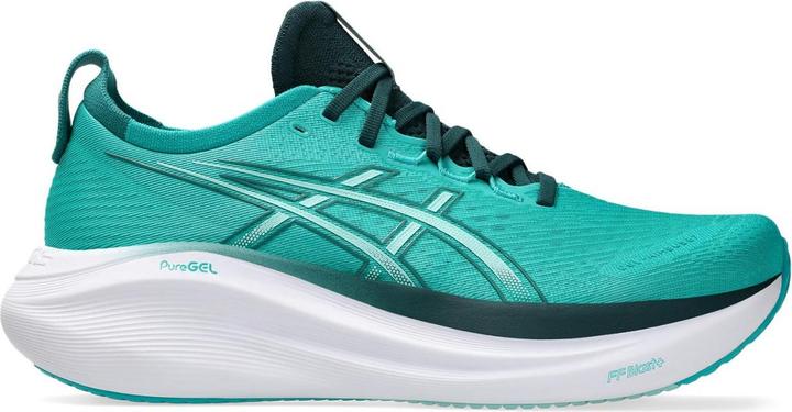 Produktbild ASICS Performance Gel-Nimbus 27 (45)
