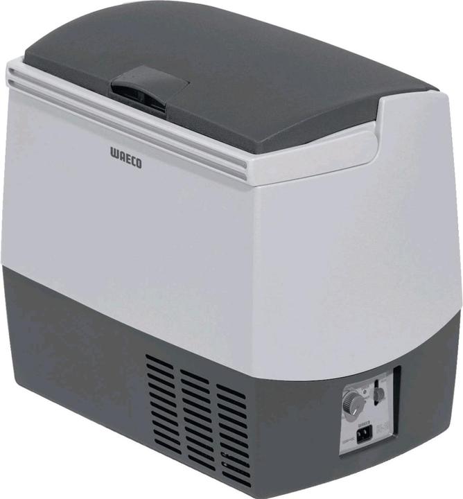 Image du produit Dometic CoolFreeze CDF (18 l)