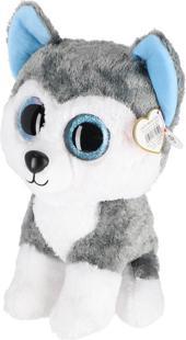 Produktbild Ty Slush, Hund (42 cm)