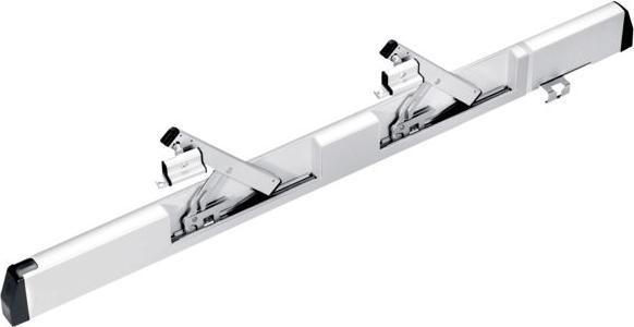 Image du produit Geze Actionneur de ciseaux E170 (1 pcs)
