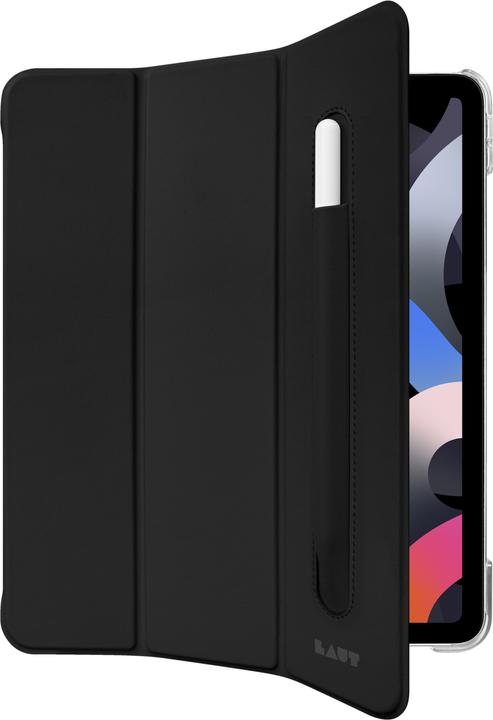 Immagine prodotto Laut Huex (iPad Air 2020 (4. Gen), iPad Air 2022 (5a generazione))
