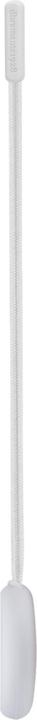 Immagine prodotto dbramante1928 Greenland AirTag Strap