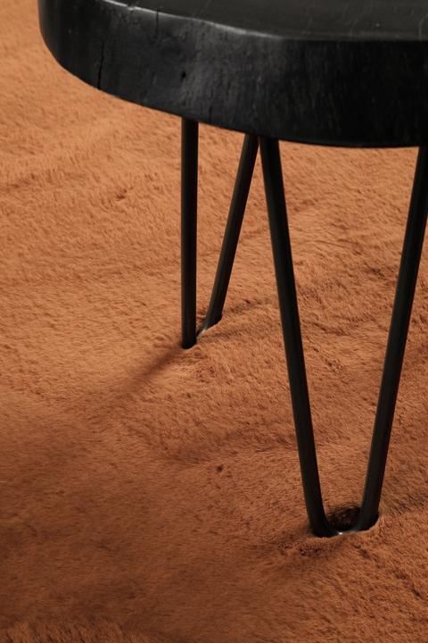 Produktbild Esprit Teppich Alice (60 x 90 cm)