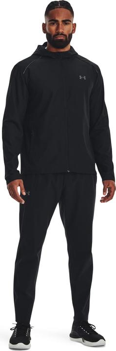 Produktbild Under Armour Storm Run Hooded - 57505 (S)