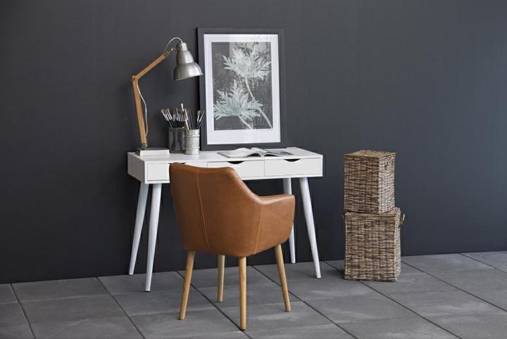 Produktbild AC Design Neptun (110 x 77 x 50 cm)