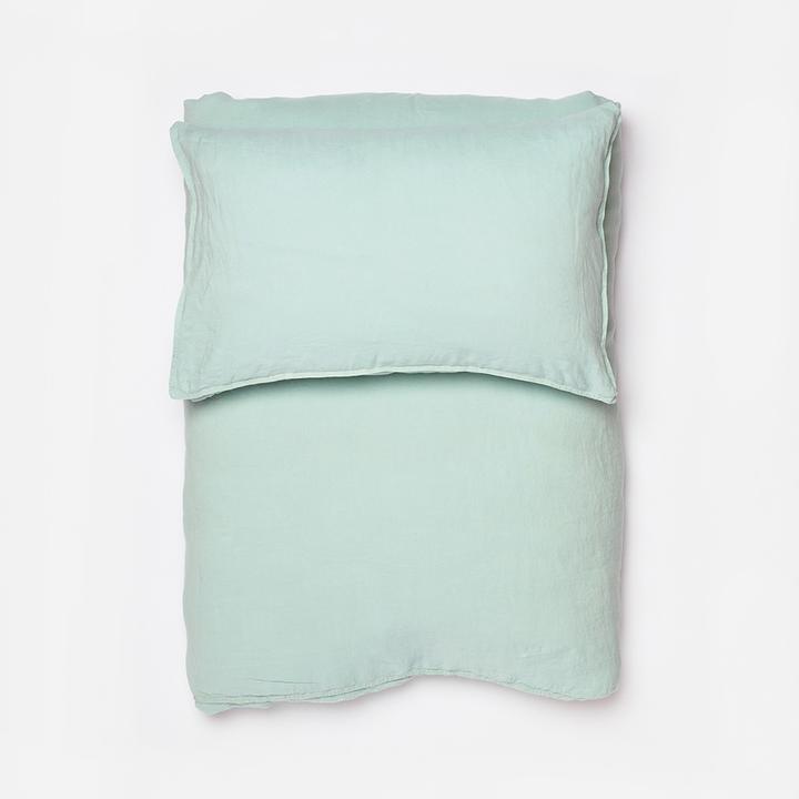Image du produit lavie Linus (Taie d'oreiller, 50 x 70 cm)