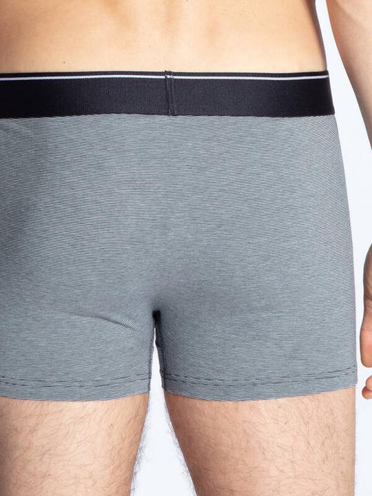 Actual product image Calida Cotton Stretch (S, Single pack)