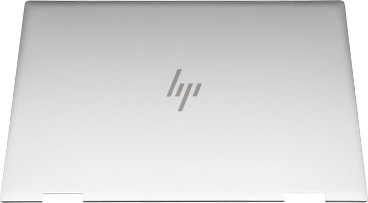 Immagine prodotto HP L93203-001