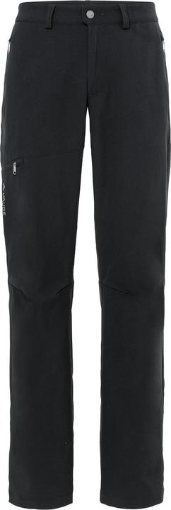 Produktbild Vaude Strathcona II (46)